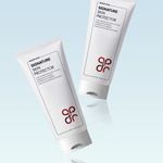 BIODRONE SIGNATURE Skin Protector 90ml Vegan Collagen Peel Off Mask Firming Lifting K Beauty _ Made in Korea